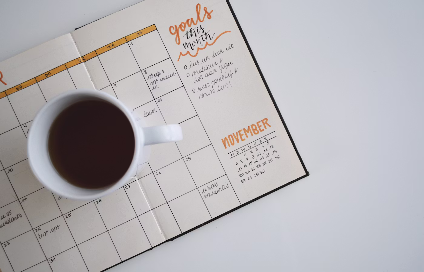 Ясность онлайн в Краснодар